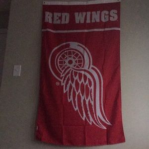 Meet your Posher, Kristopher